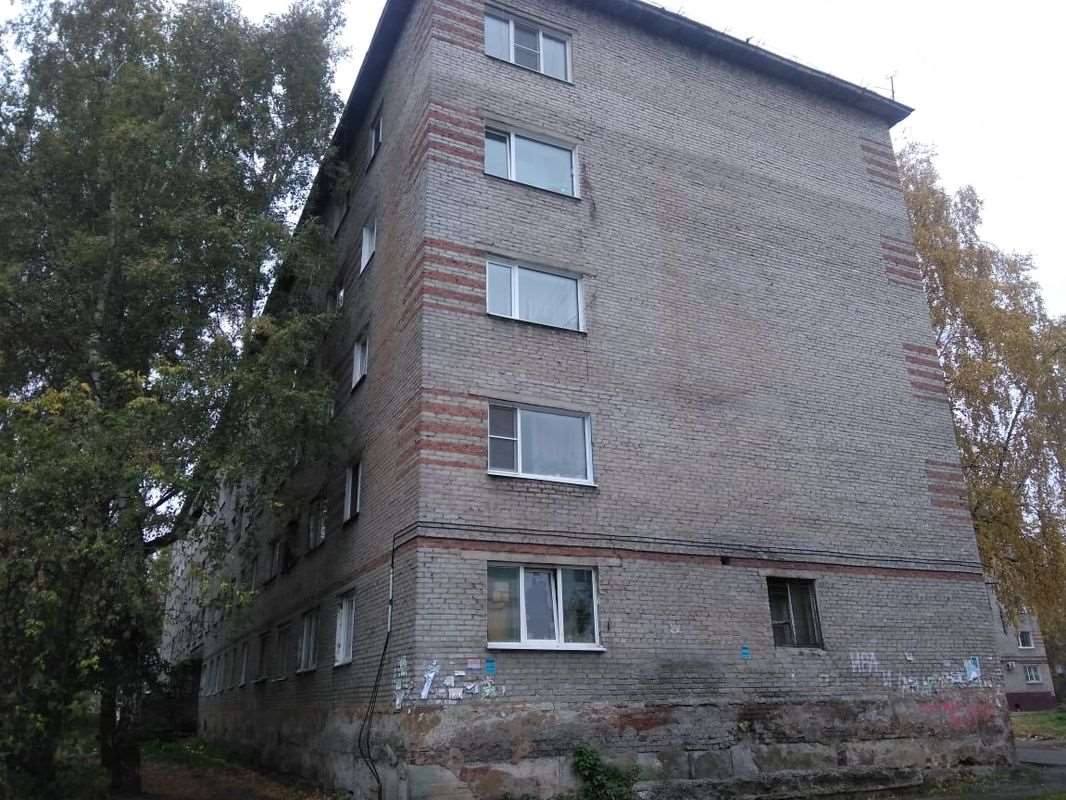 Студия Сергея Лазо улица, 12, фото №8