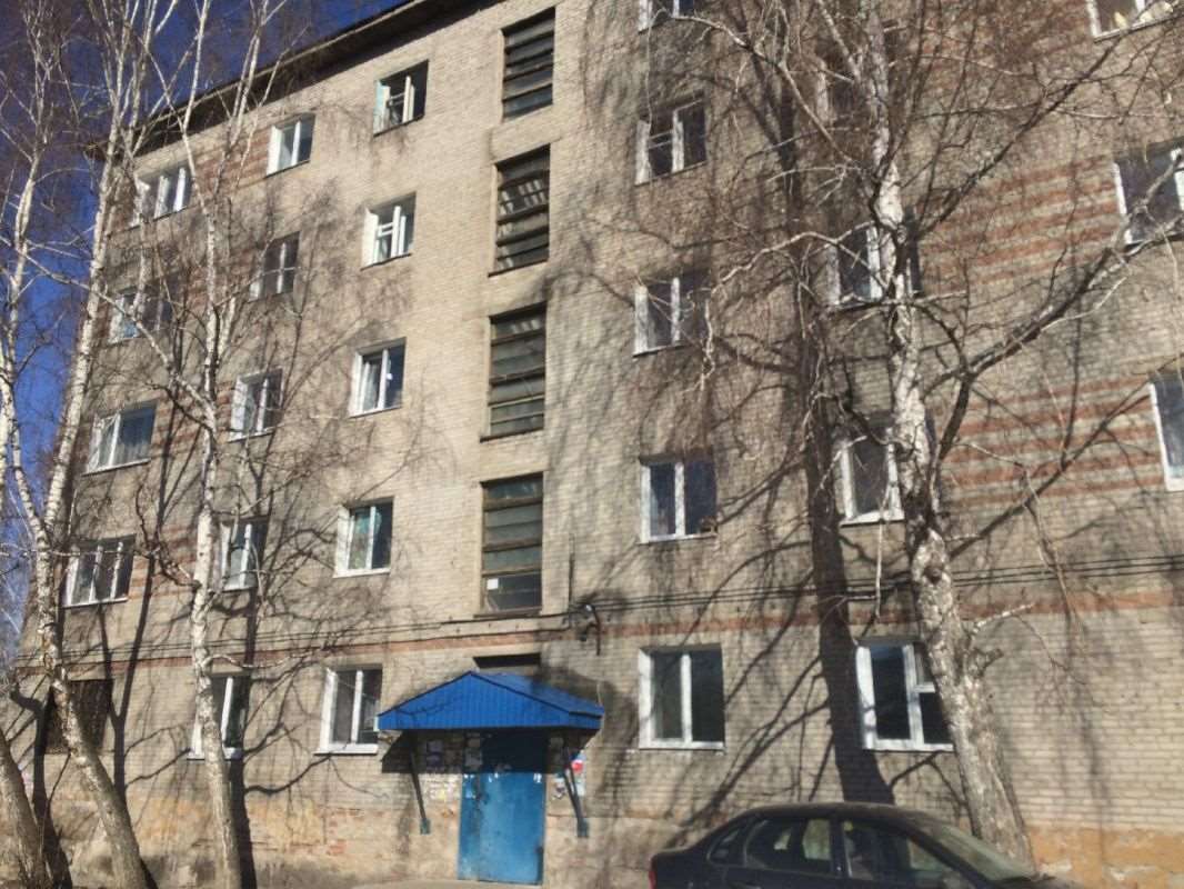 Студия Сергея Лазо улица, 12, фото №2