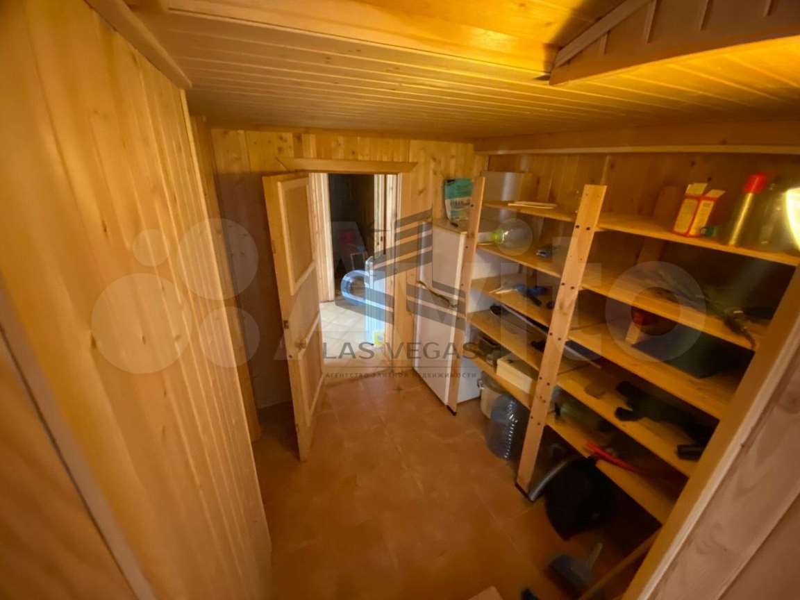 Дом 4 комнаты республика Татарстан улица, фото №6