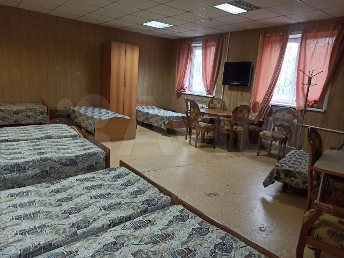 Комната 70 улица, 00, фото №3