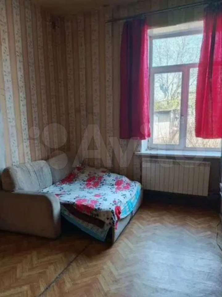 Дом комнаты Not Defined, фото №1