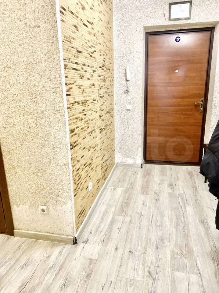 Двухкомнатная квартира республика Татарстан улица, фото №10