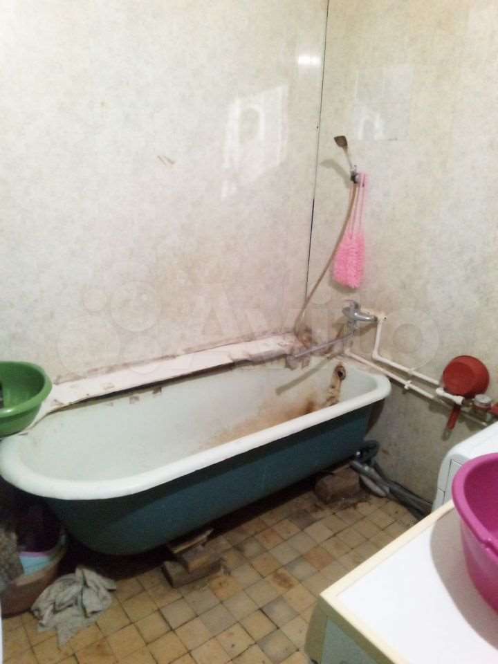 Комната 120 улица, 00, фото №1