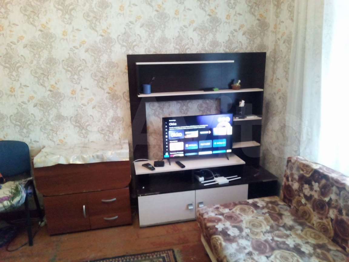Комната 120 улица, 00, фото №10