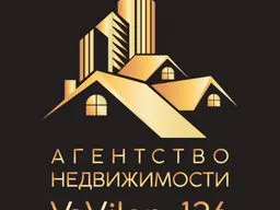 -и комнатная Новая улица, фото №2