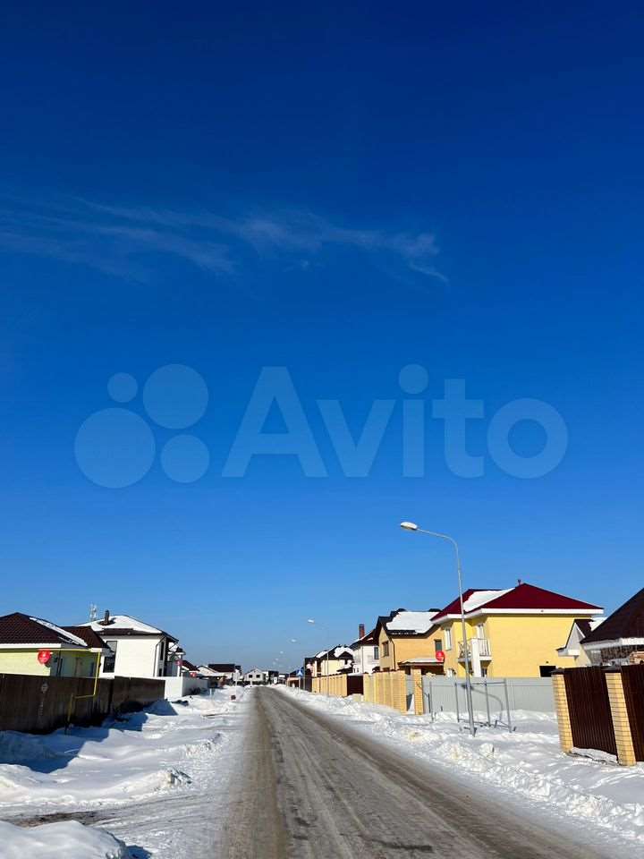 Дом комнаты 30 улица, фото №7
