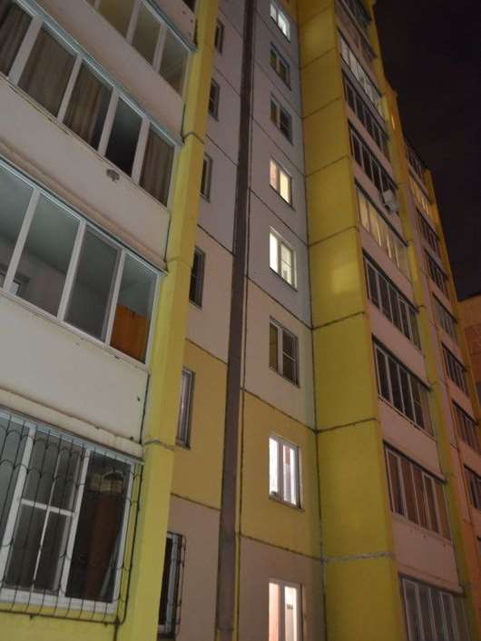 Комната Челябинск улица, фото №4