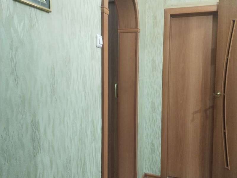 Комната Челябинск улица, фото №2