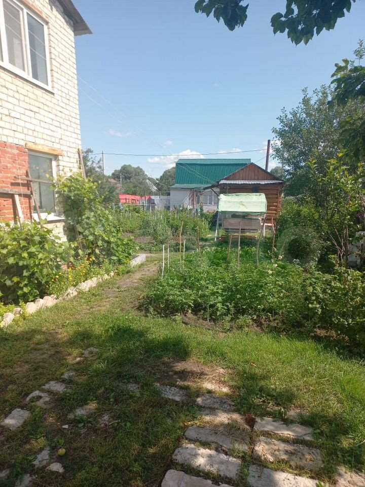 Дом комнаты Not Defined, фото №10