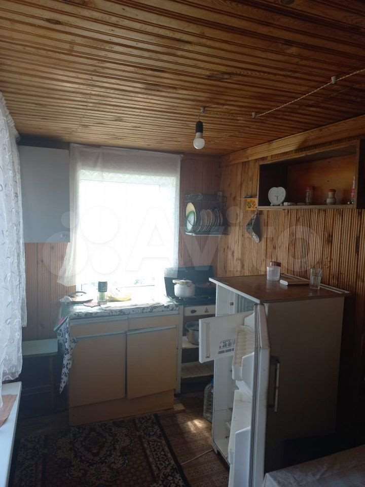 Дом комнаты Not Defined, фото №8