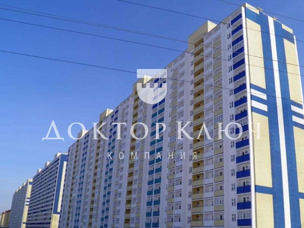 Студия Новосибирск улица, фото №9