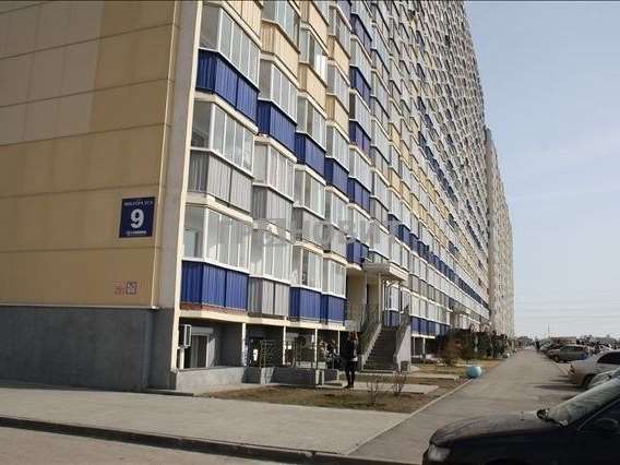Студия Новосибирск улица, фото №3
