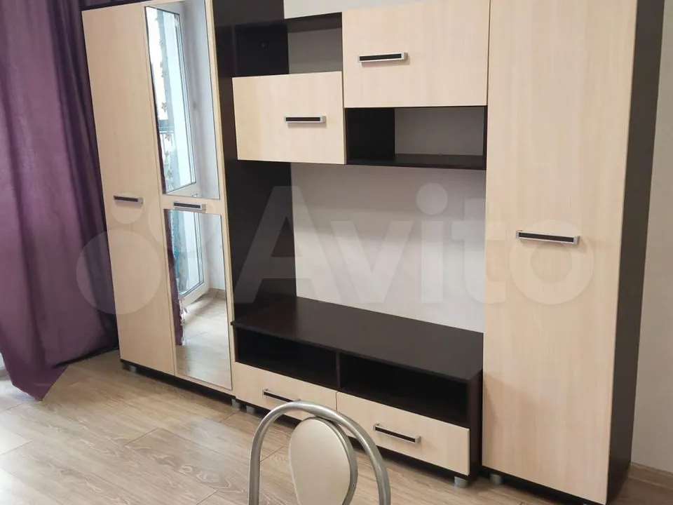 -и комнатная 100 улица, 0, фото №9