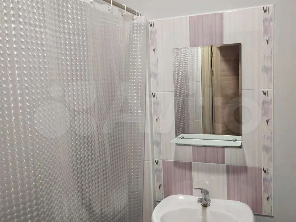 -и комнатная 100 улица, 0, фото №10