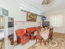 Дом 8 комнат Челябинск улица, фото №2