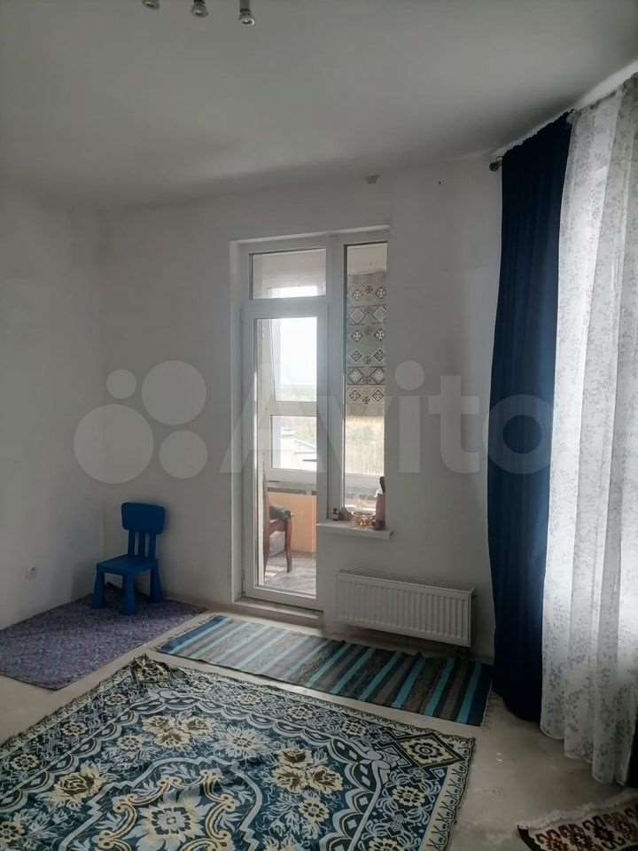 Комната Not Defined, фото №3