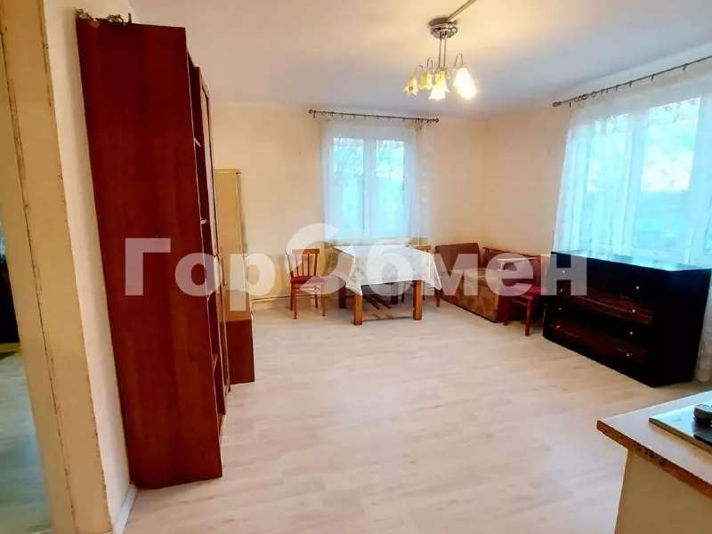 Дом  комнаты Московская улица, фото №6