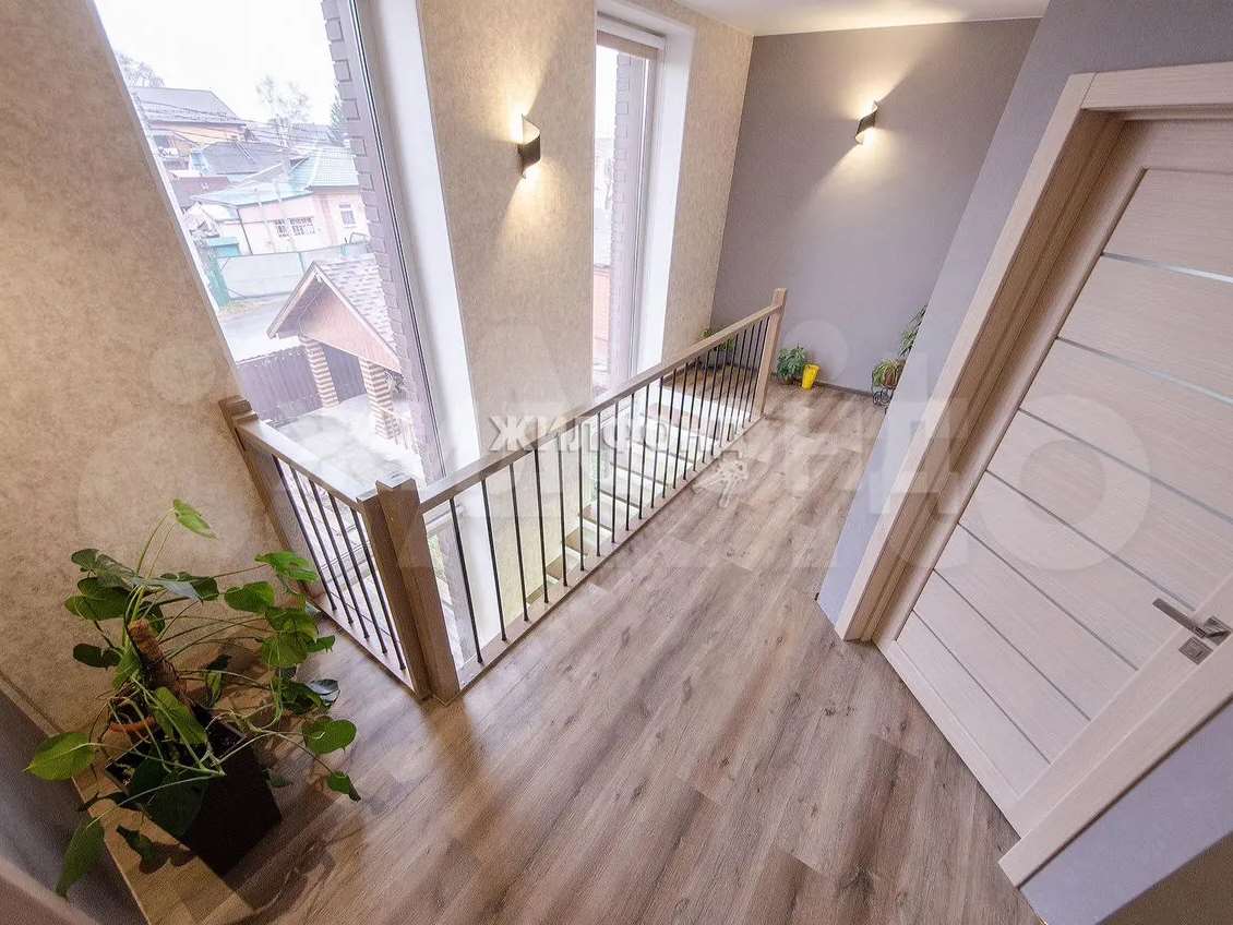 Дом  комнаты Большая улица, фото №7