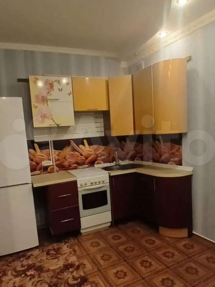 Дом комнаты 20 улица, фото №9