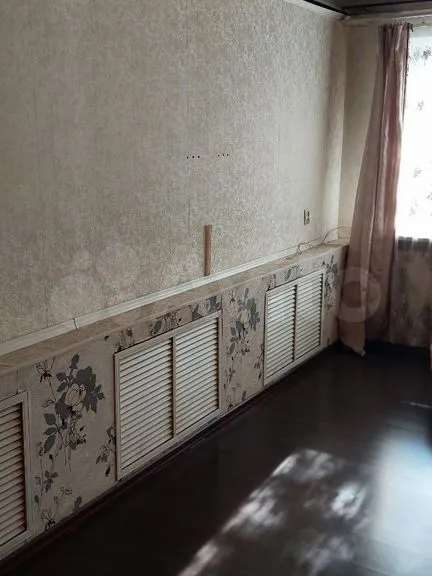 Дом комнаты 200 улица, 00, фото №7