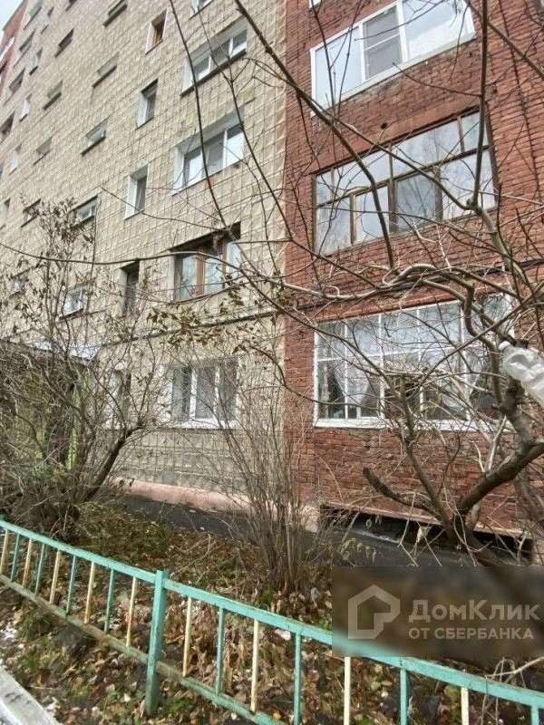 Студия Алтайская улица, 78, фото №5