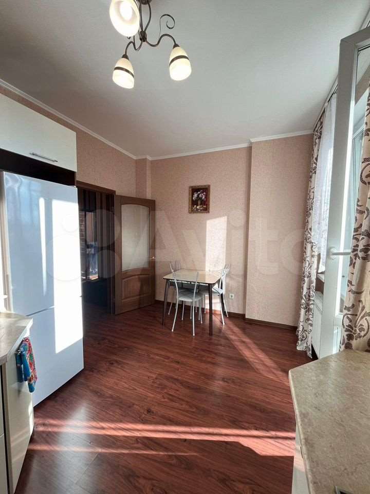 Двухкомнатная квартира республика Татарстан улица, фото №10