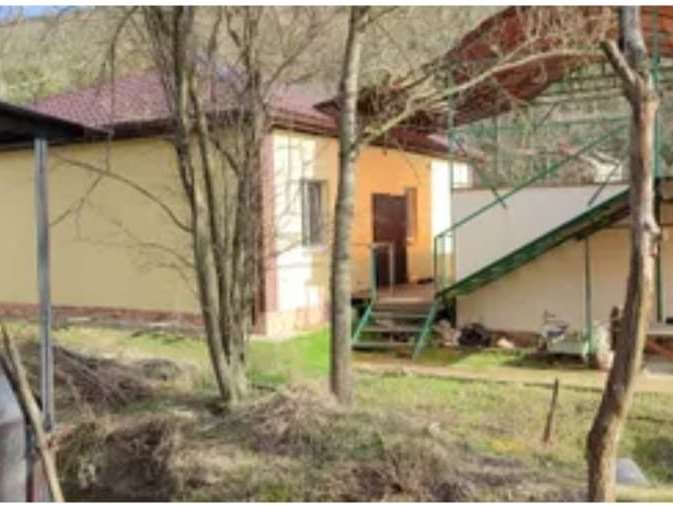 Дом 1 комната Краснодарский край, Анапа, Дачи, фото №4