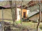 Дом 1 комната Краснодарский край, Анапа, Дачи, фото №3