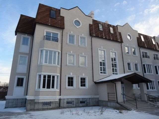 Студия Екатеринбург улица, фото №3