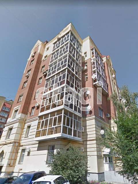 5-и комнатная квартира Самара улица, фото №5