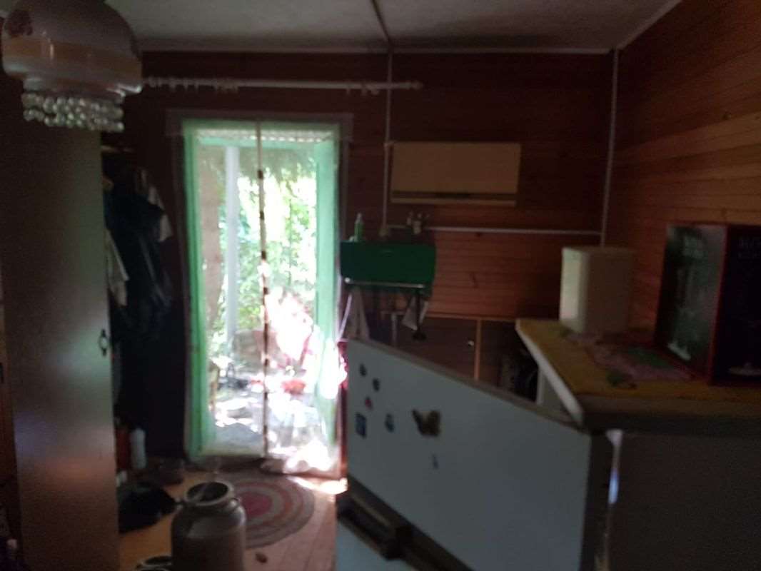 Дом комнаты Самарская область улица, фото №1