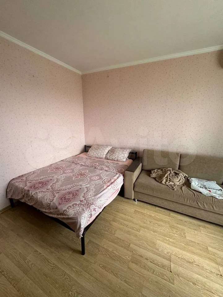 -и комнатная Иман улица, фото №6
