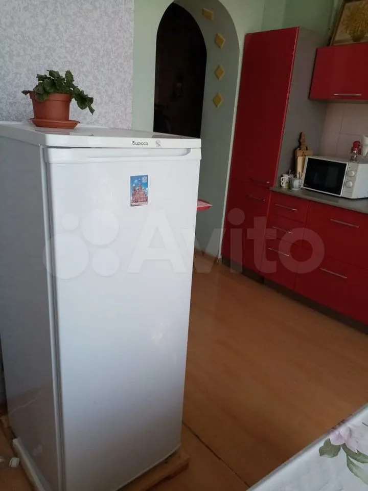 Комната Not Defined, фото №6