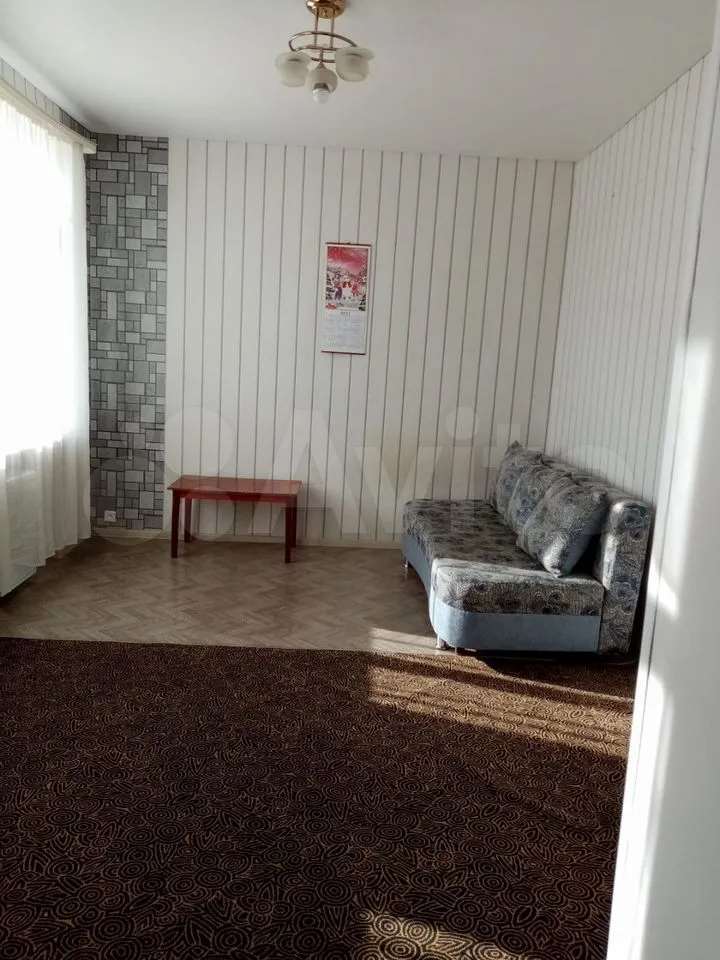 Комната Not Defined, фото №8