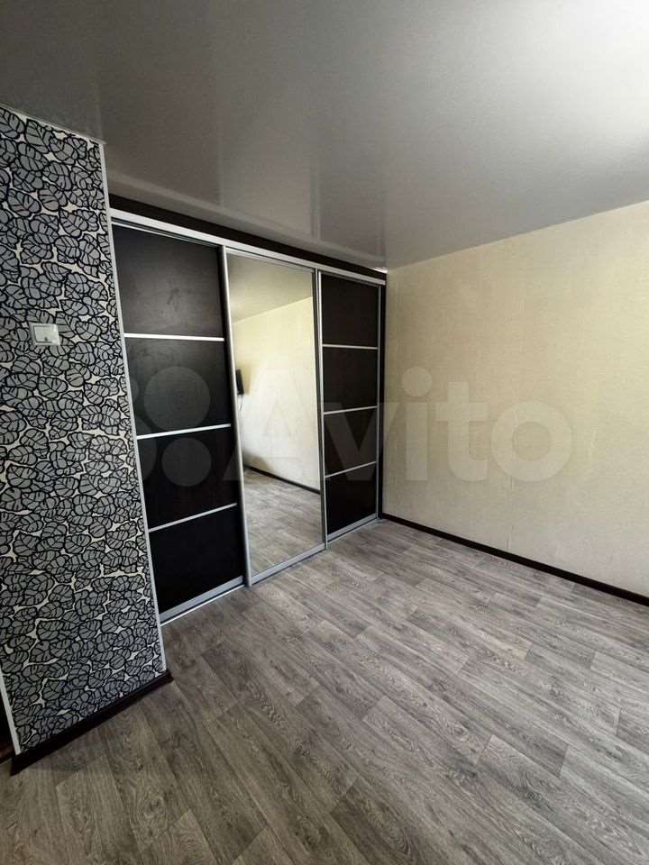 -и комнатная Тан улица, фото №10