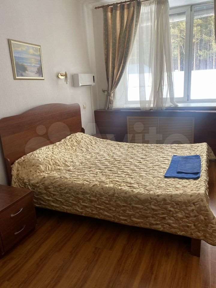 Комната Not Defined, фото №8