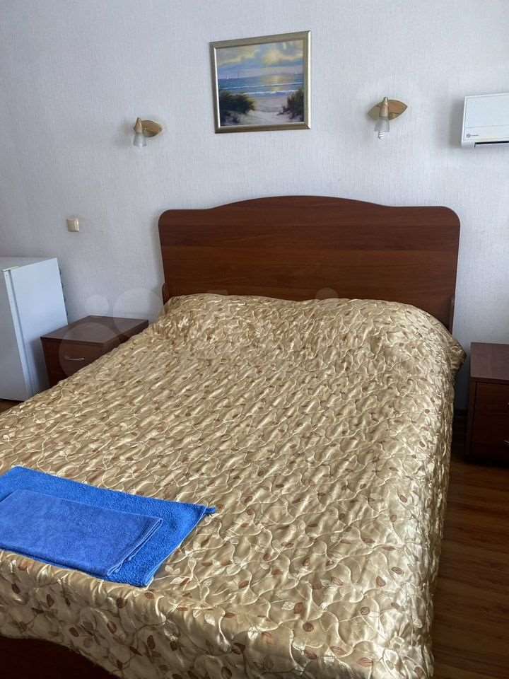 Комната Not Defined, фото №9