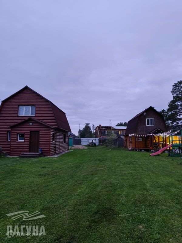 Дом комнаты Шегарский улица, фото №3