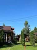 Дом 3 комнаты республика Татарстан улица, фото №7