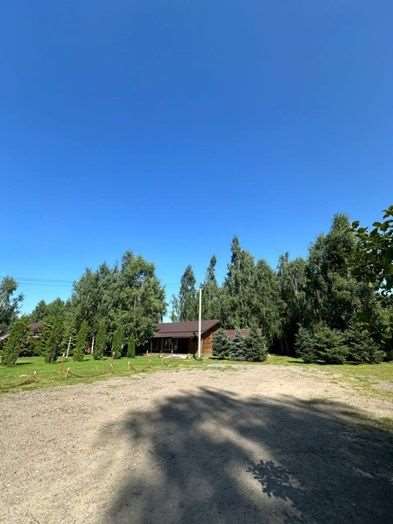 Дом 3 комнаты республика Татарстан улица, фото №4