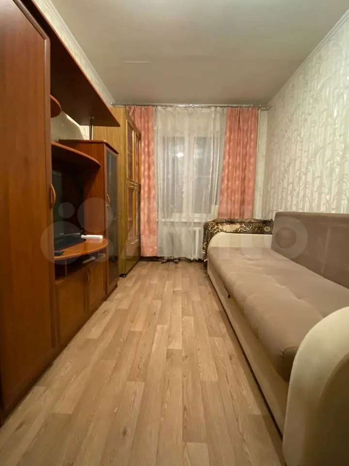 Комната Тан улица, фото №3
