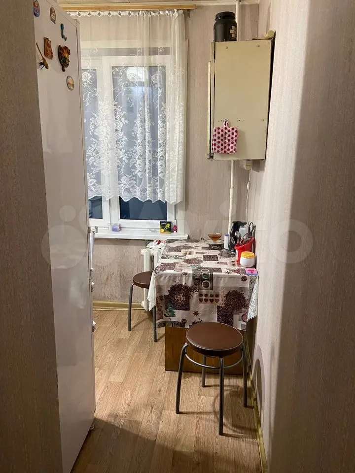 Комната Тан улица, фото №1
