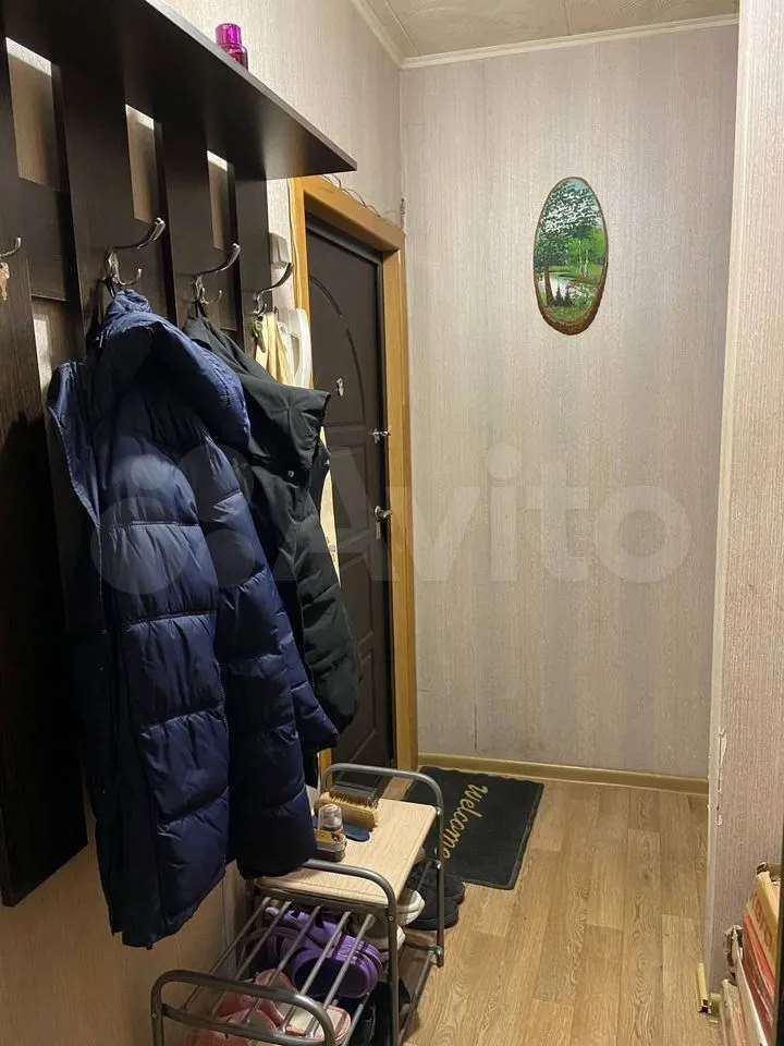 Комната Тан улица, фото №4