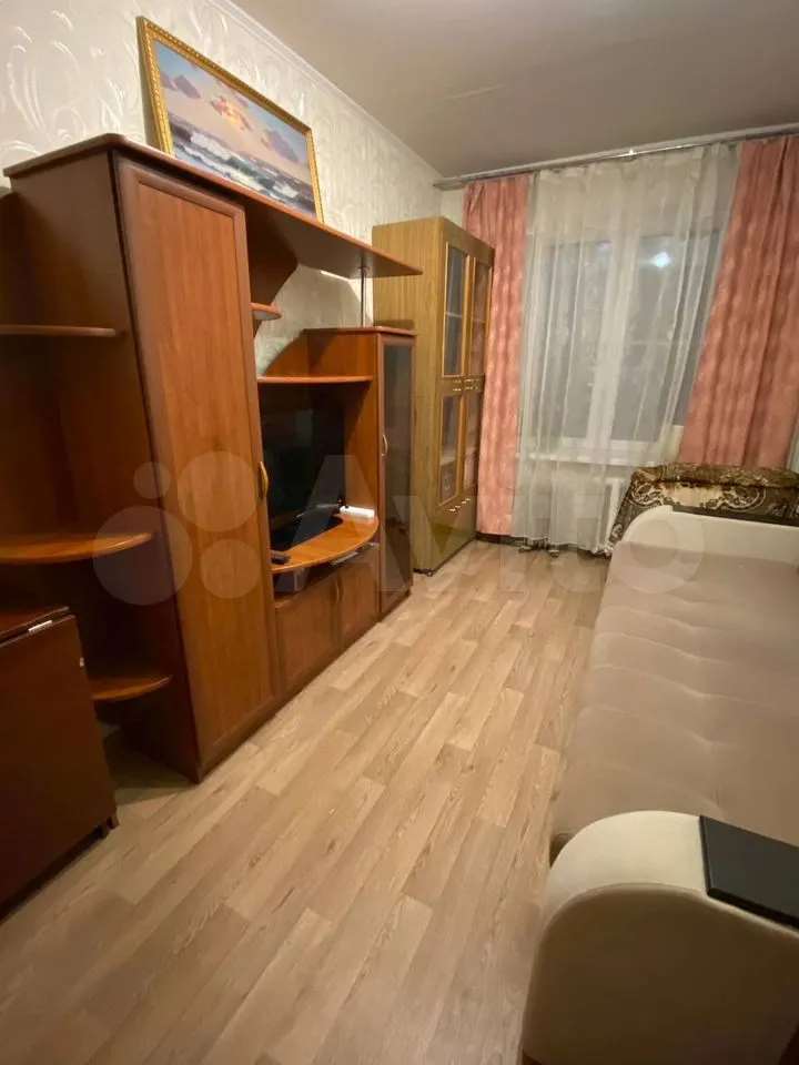 Комната Тан улица, фото №2