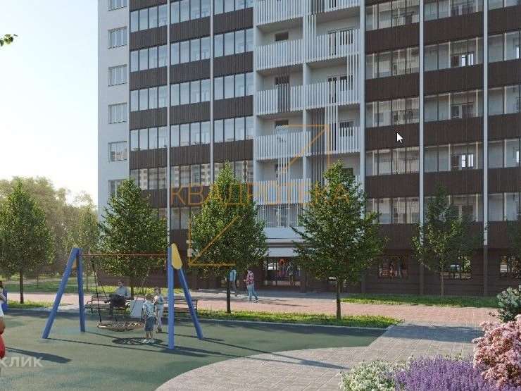 Студия Новосибирск улица, фото №6