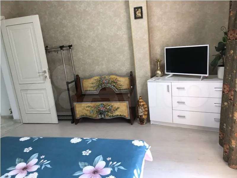 Комната Not Defined, фото №8