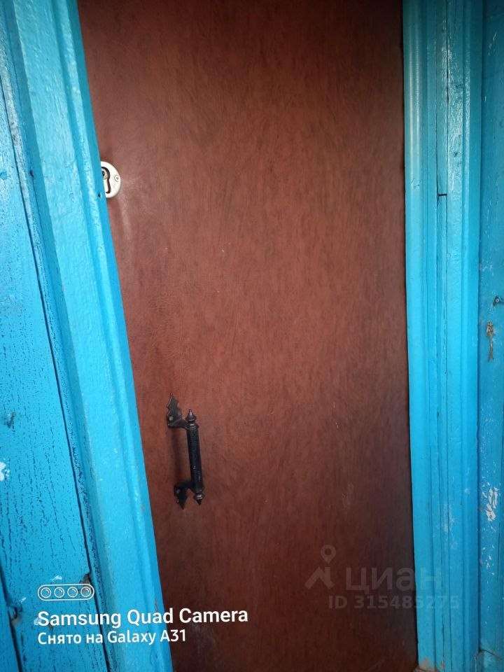 Дом  комнаты Красногорский бульвар, фото №6