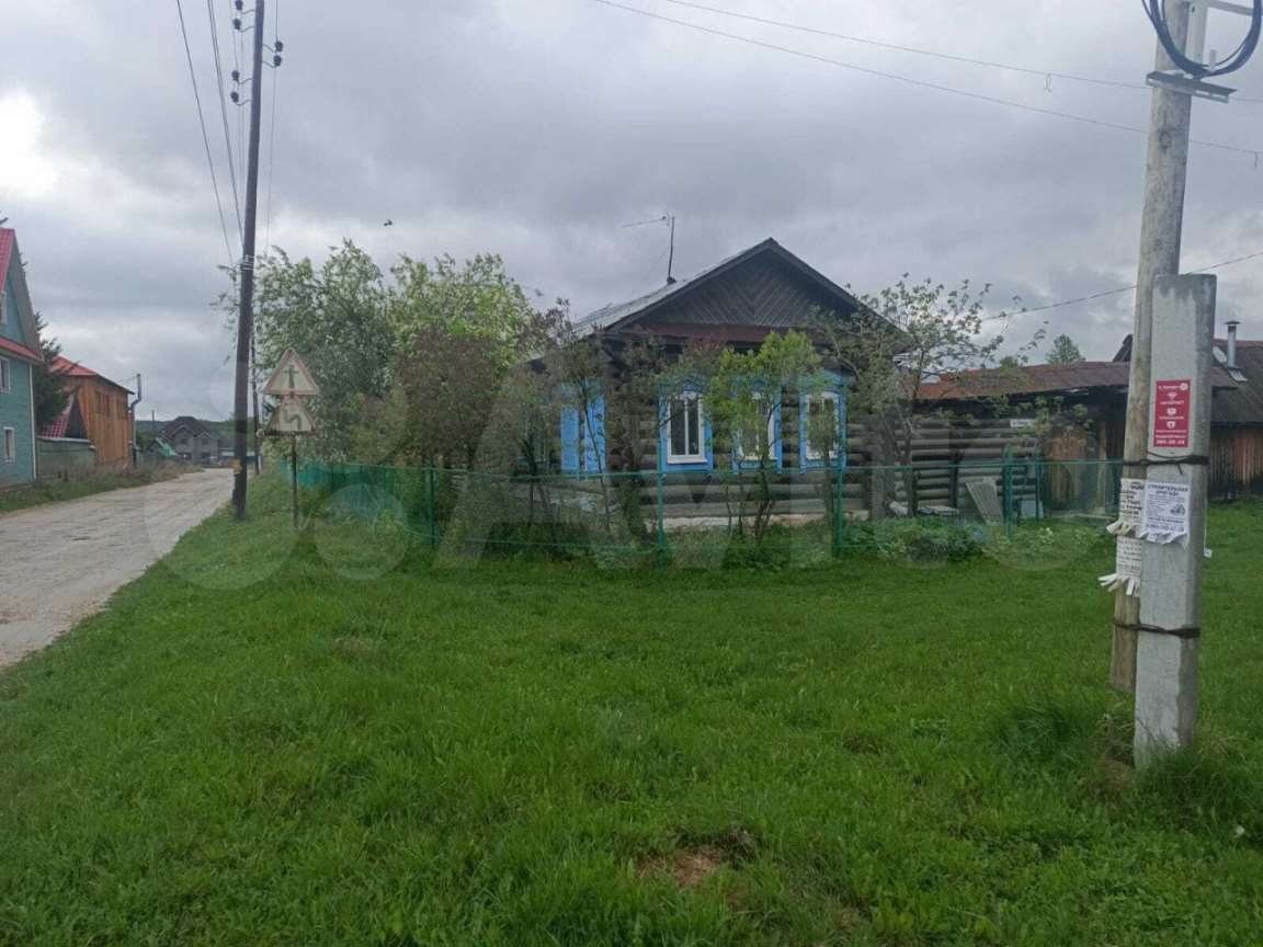Дом  комнаты Екатеринбург улица, фото №5
