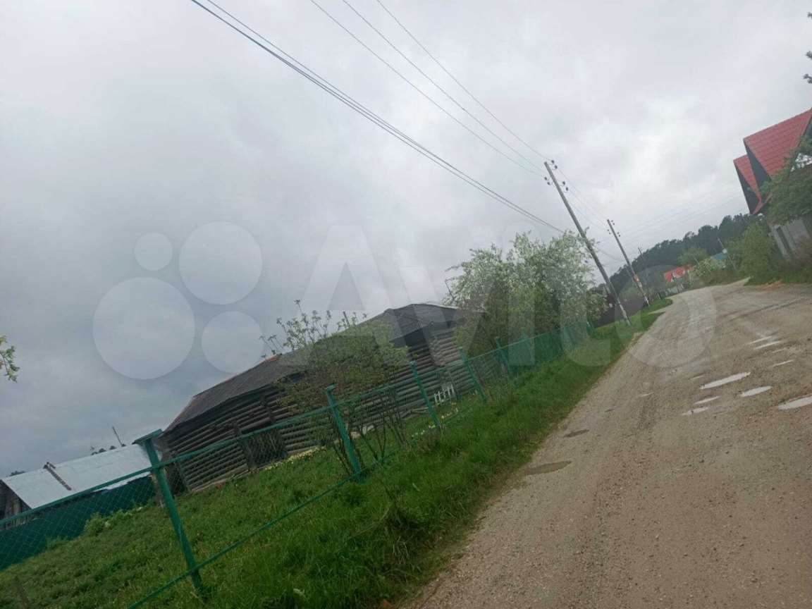 Дом  комнаты Екатеринбург улица, фото №8