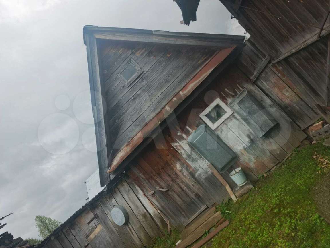 Дом  комнаты Екатеринбург улица, фото №1